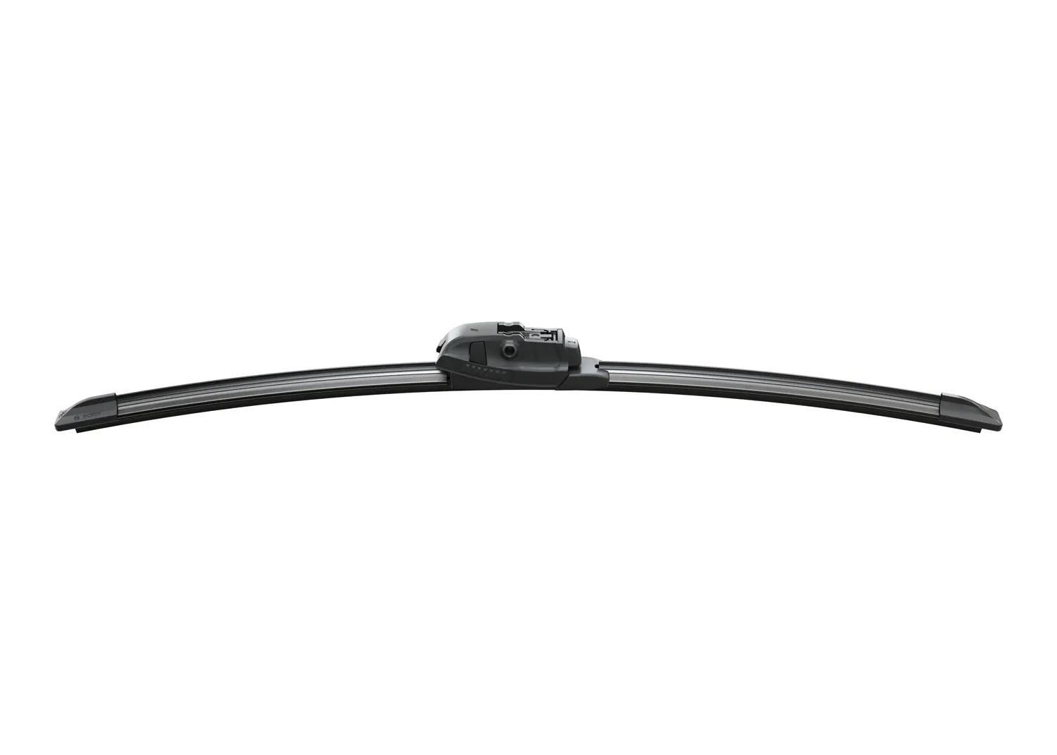 Wiper Blade - image principale du produit