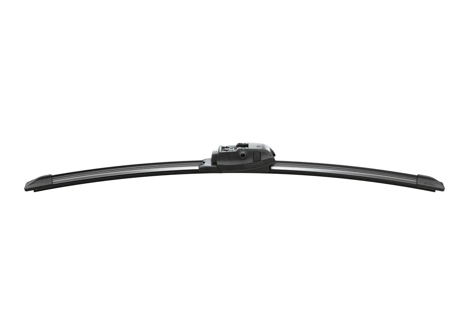 Wiper Blade miniature 2
