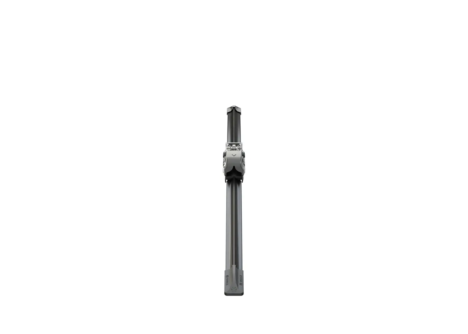 Wiper Blade miniature 4