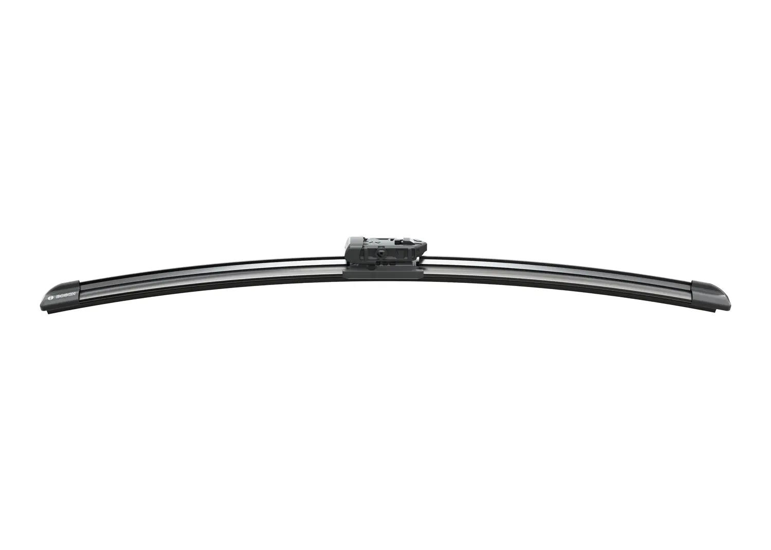 Wiper Blade miniature 4