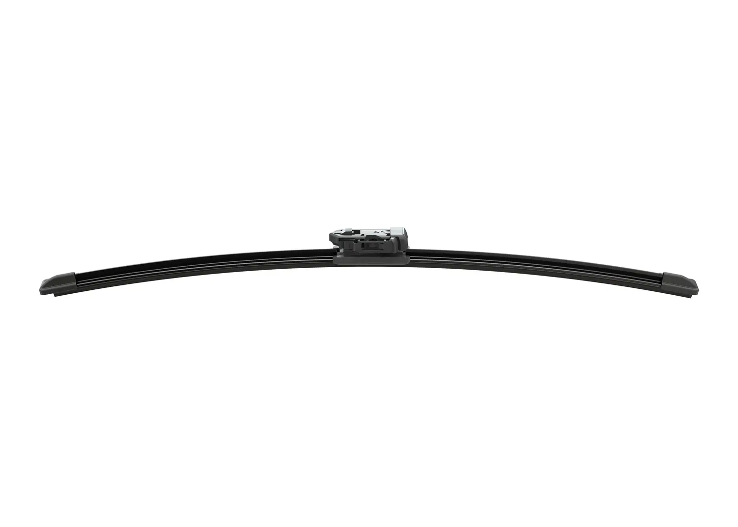 Wiper Blade - image principale du produit