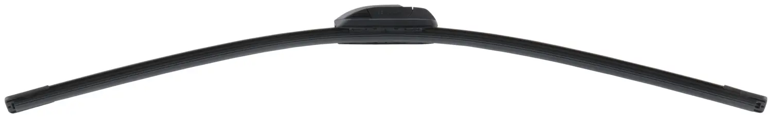 Wiper Blade - image principale du produit