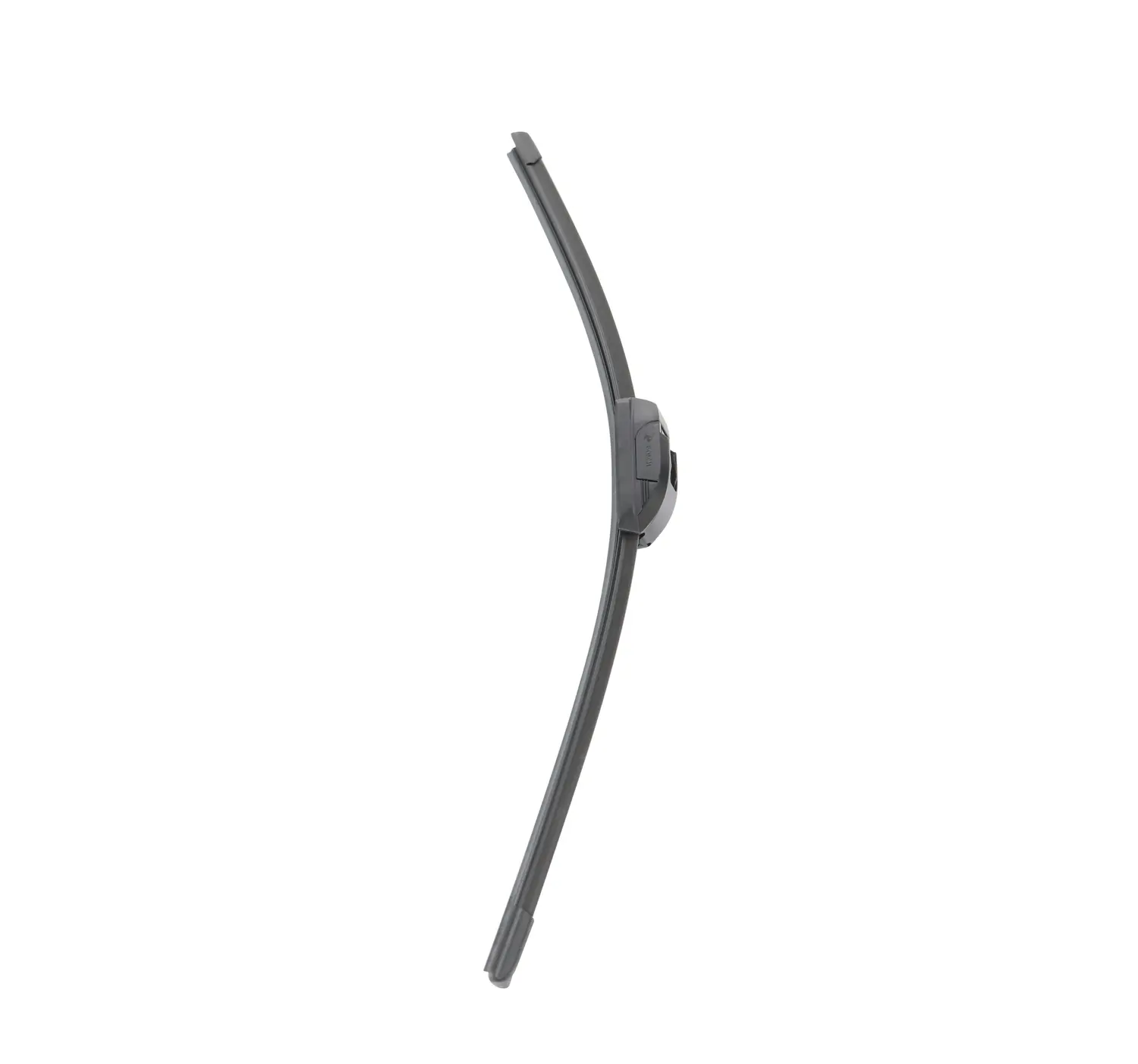 Wiper Blade thumbnail 7