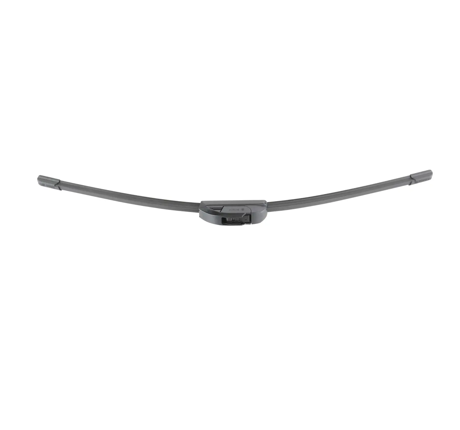 Wiper Blade thumbnail 3