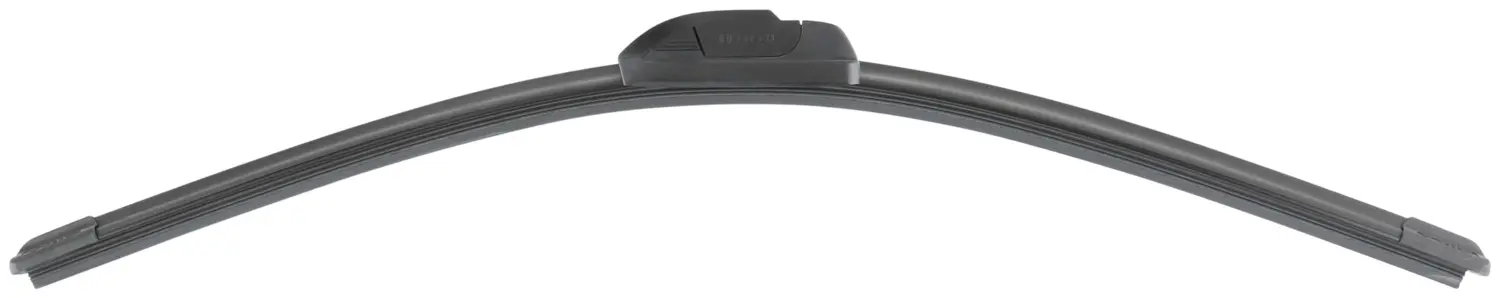Wiper Blade thumbnail 2