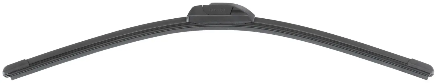 Wiper Blade thumbnail 4