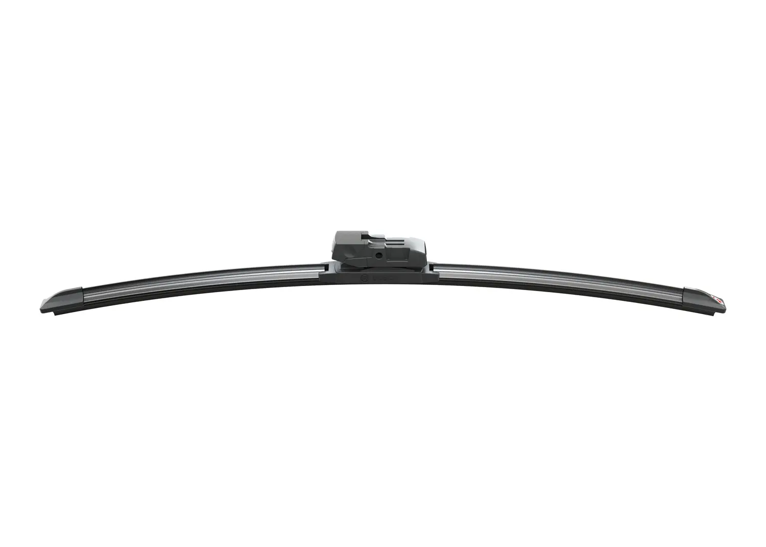 Wiper Blade miniature 3