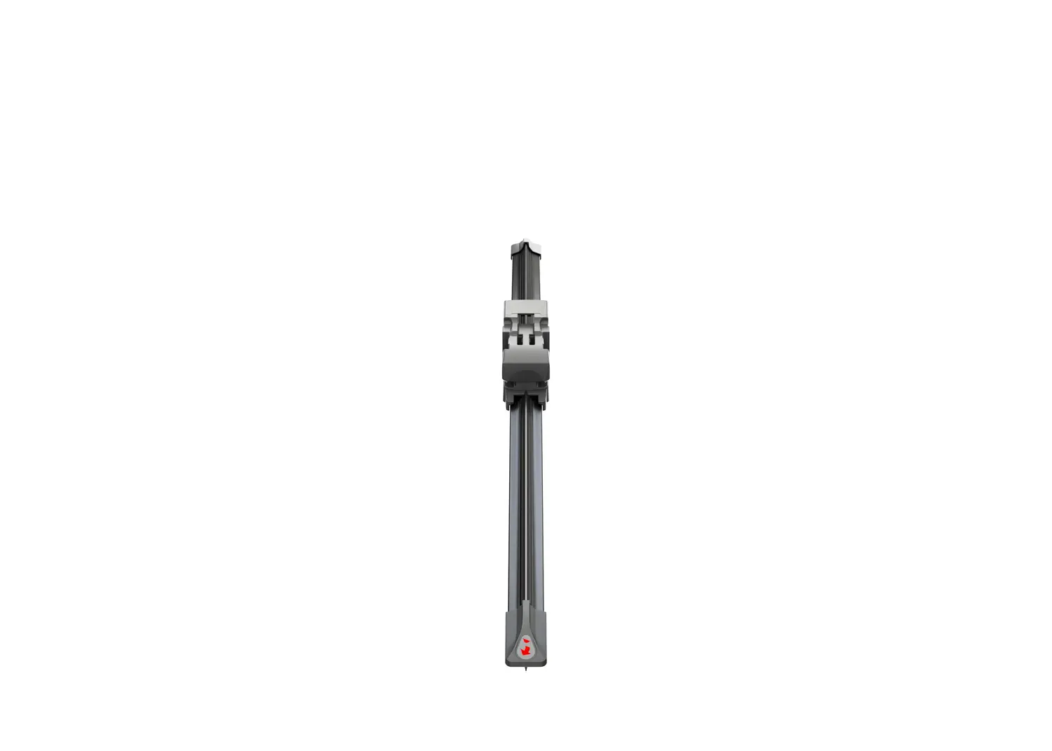 Wiper Blade miniature 2