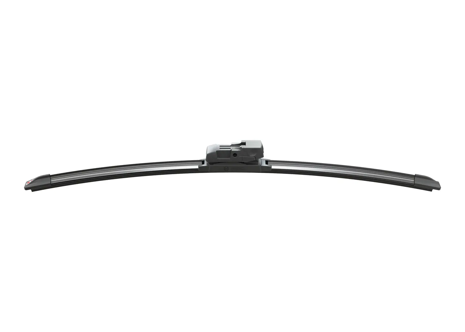 Wiper Blade miniature 4