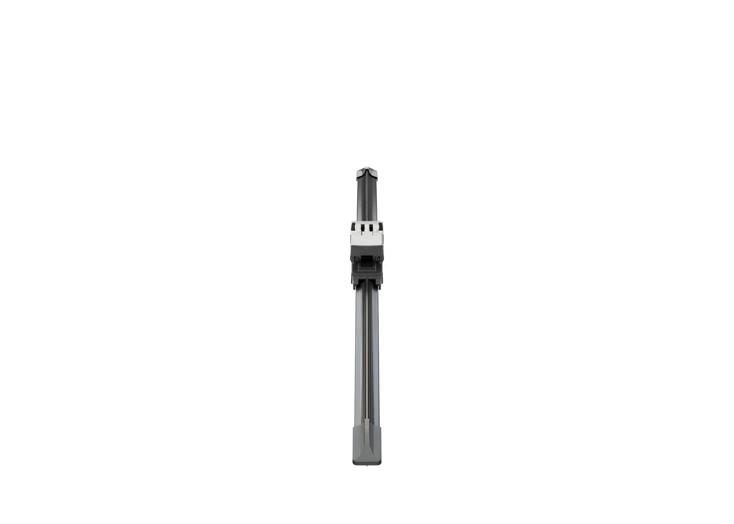 Wiper Blade - image principale du produit