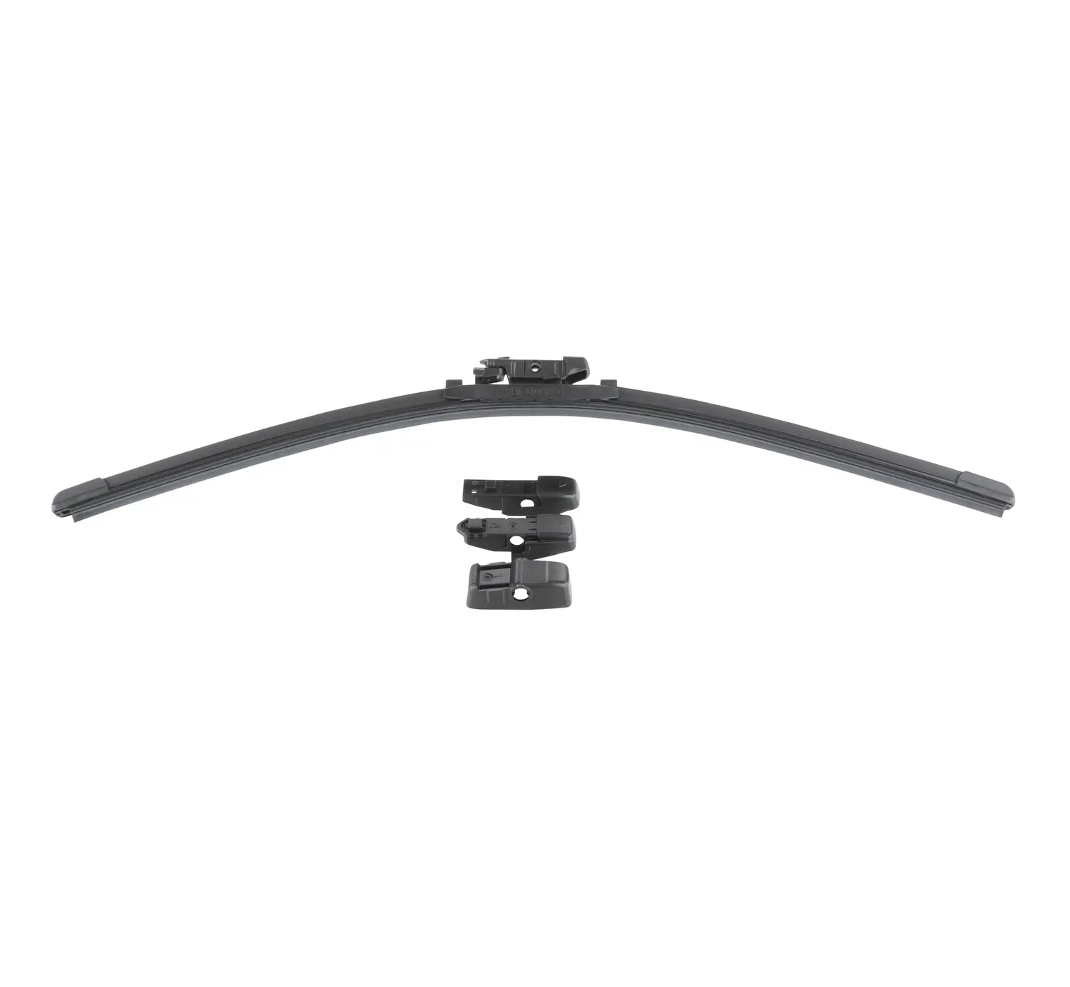 Wiper Blade miniature 4
