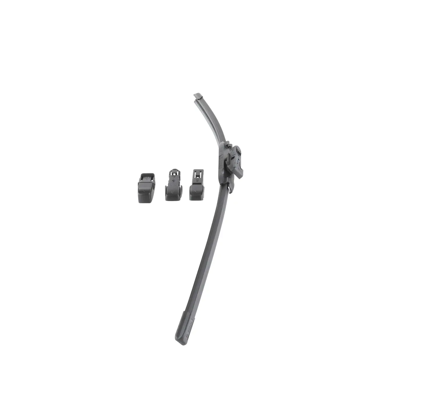 Wiper Blade - image principale du produit