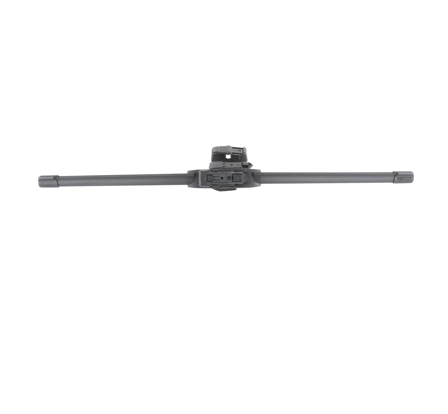 Wiper Blade miniature 2