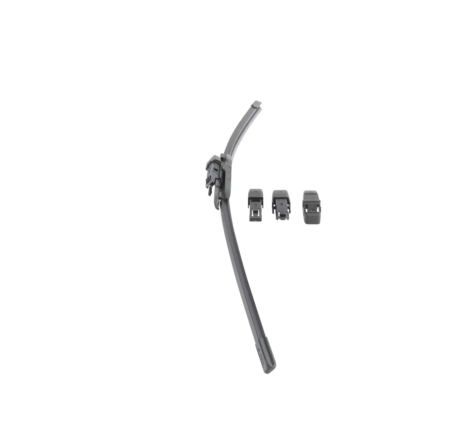 Wiper Blade miniature 6