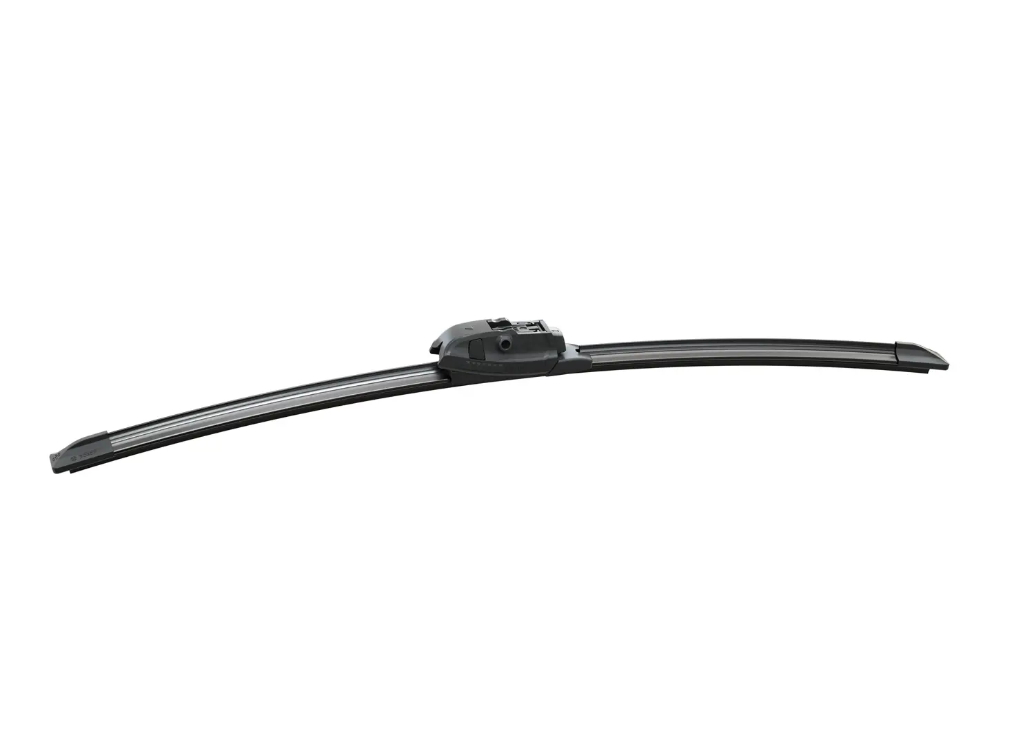 Wiper Blade - image principale du produit