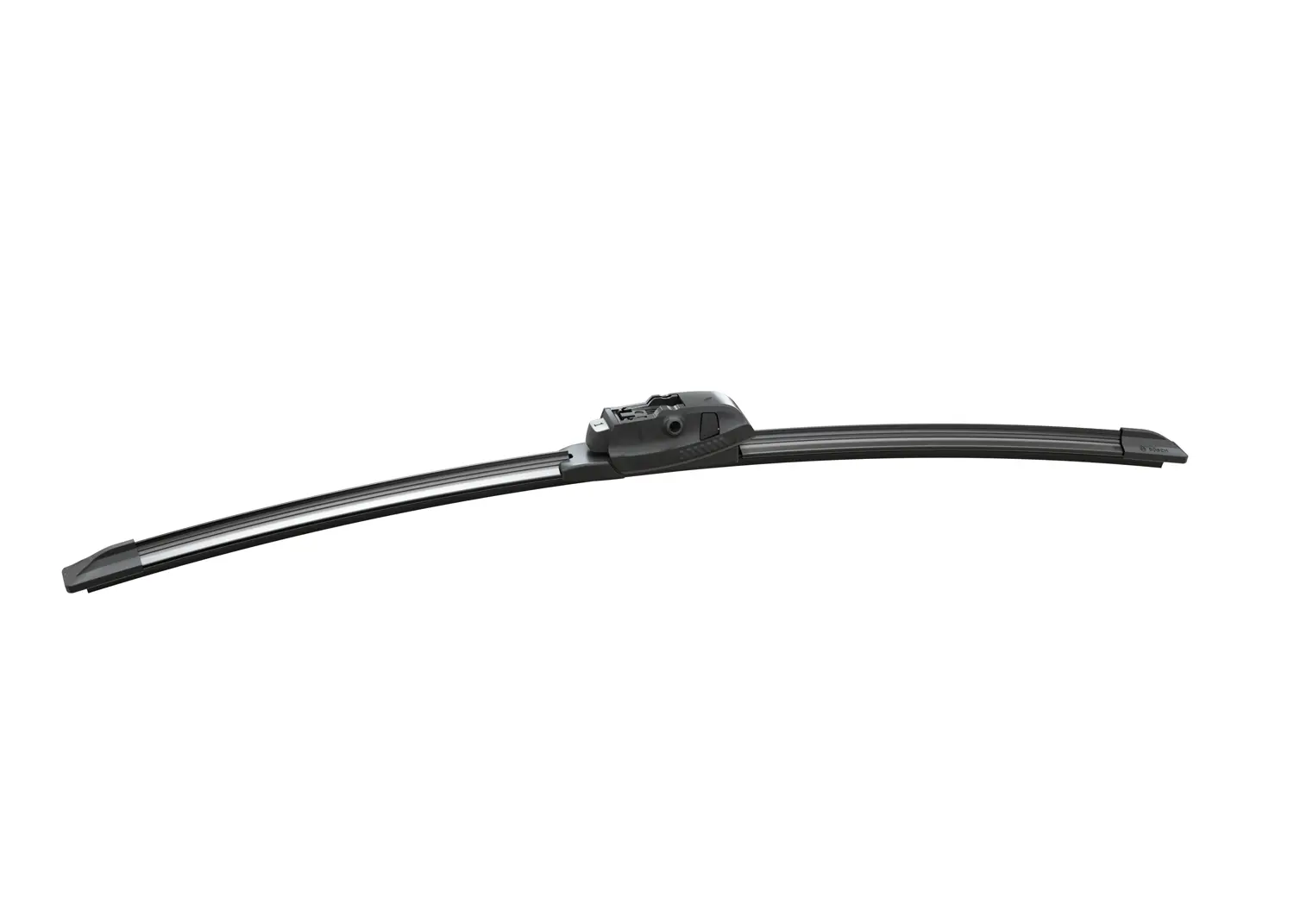 Wiper Blade miniature 4