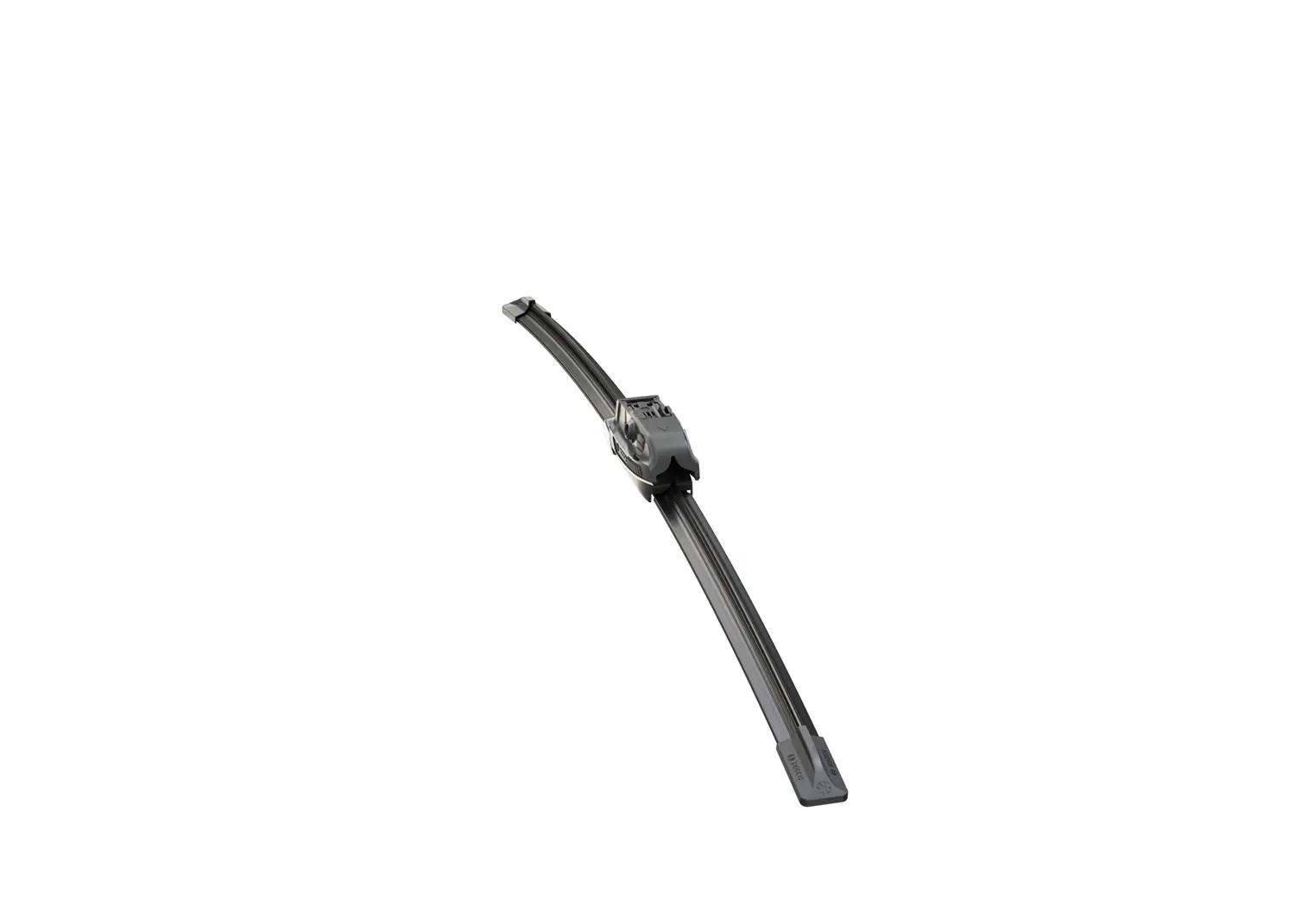 Wiper Blade miniature 3