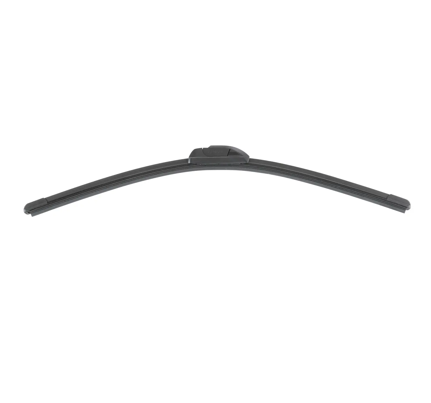 Wiper Blade thumbnail 3