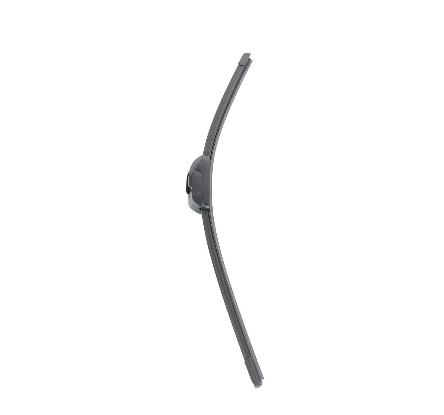 Wiper Blade thumbnail 2