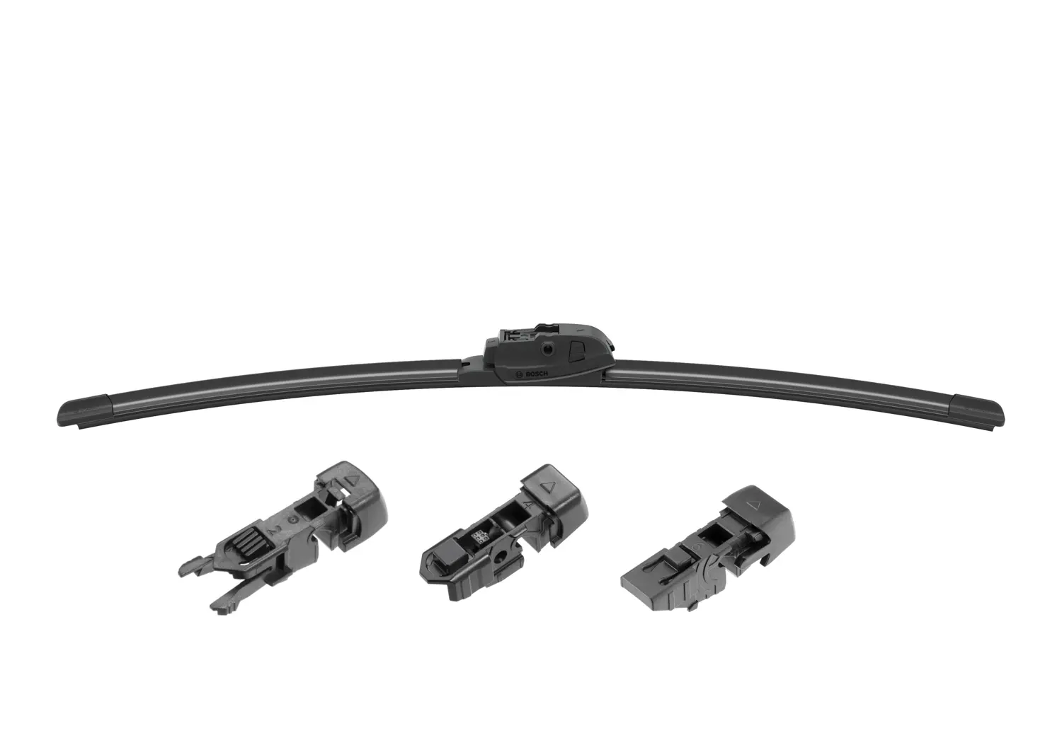 Wiper Blade - main product image