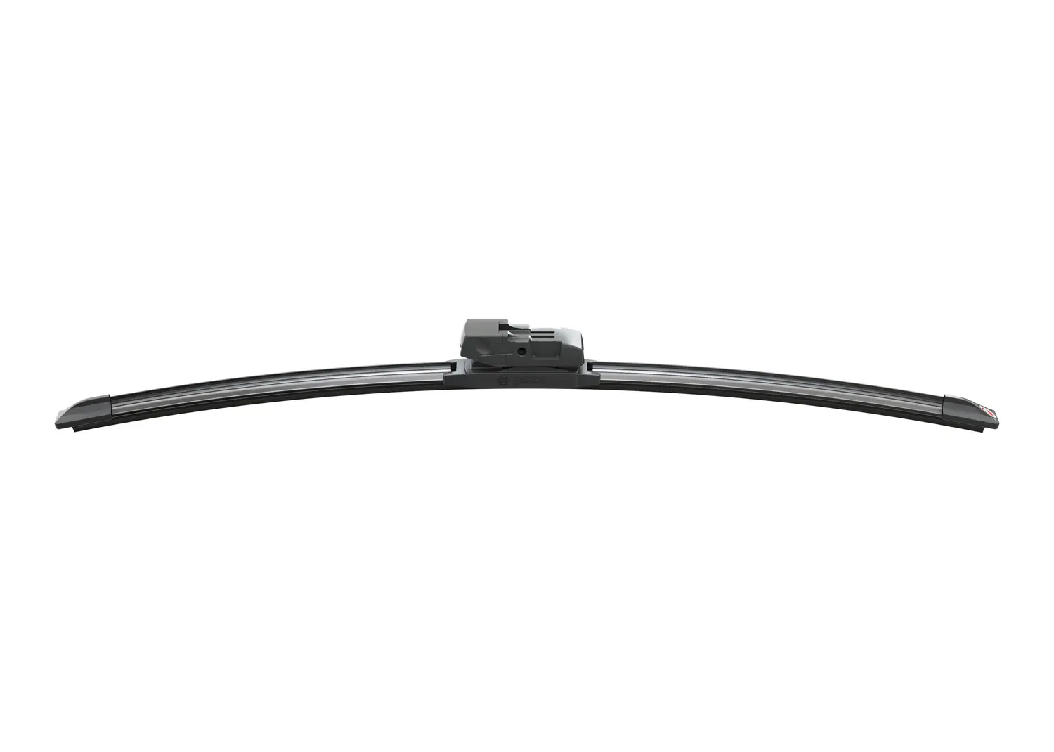 Wiper Blade - image principale du produit