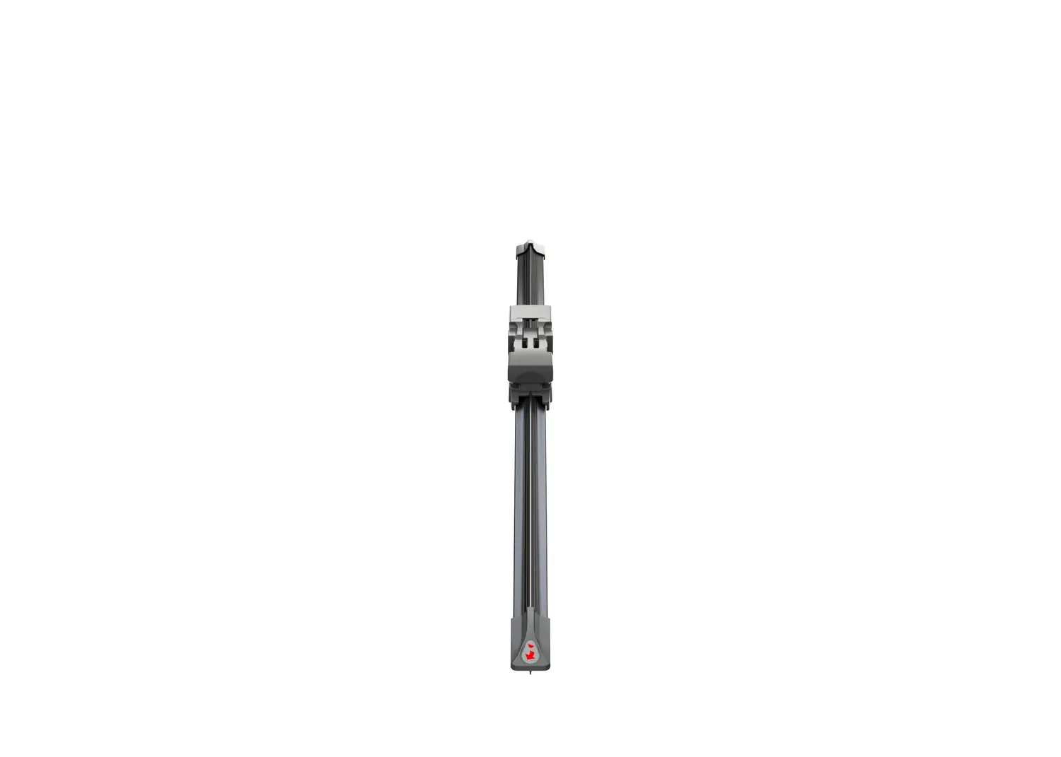 Wiper Blade miniature 4