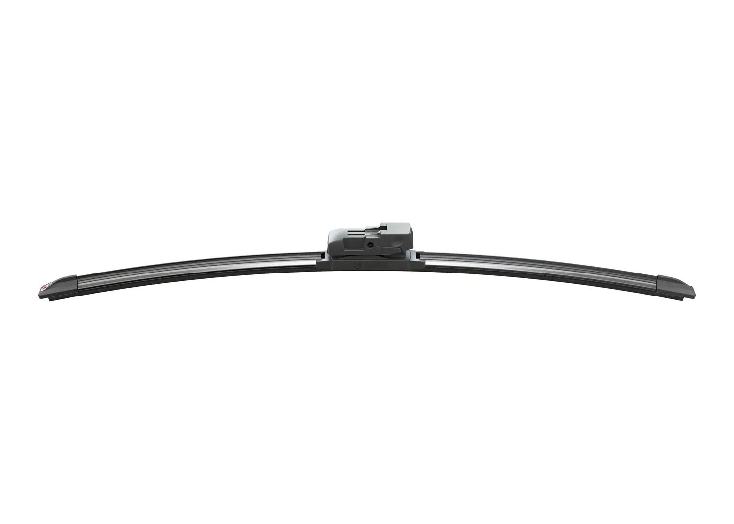 Wiper Blade miniature 3