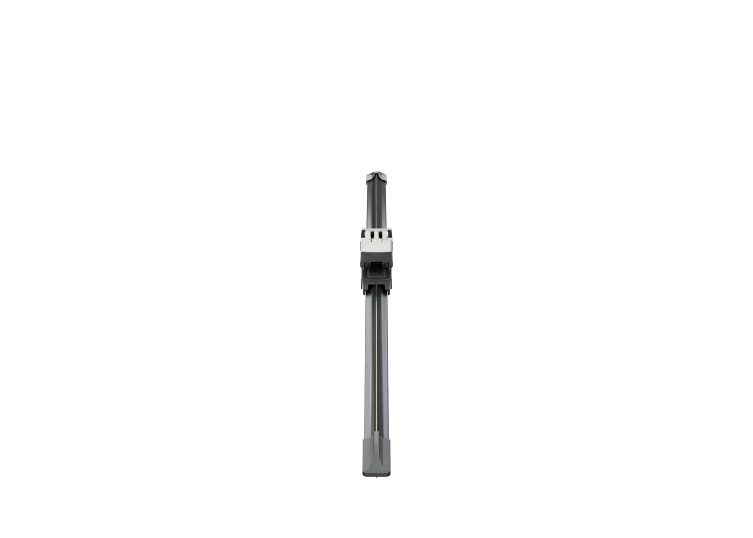 Wiper Blade miniature 2