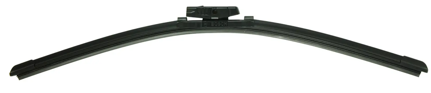 Wiper Blade - image principale du produit