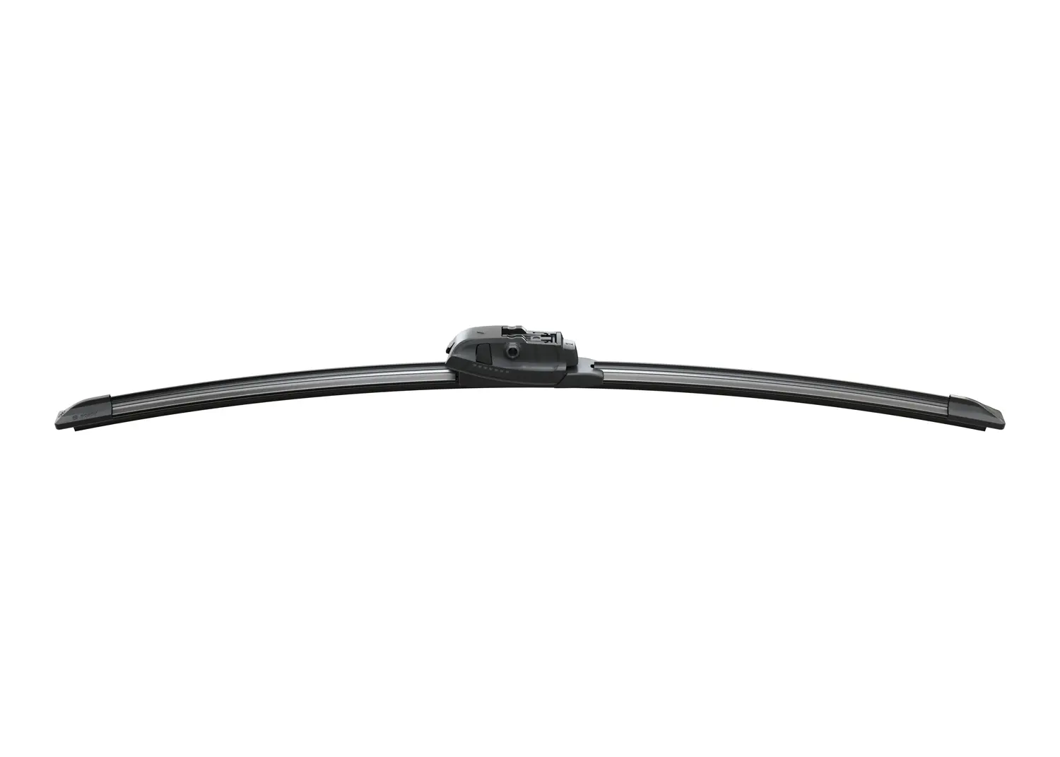 Wiper Blade miniature 3