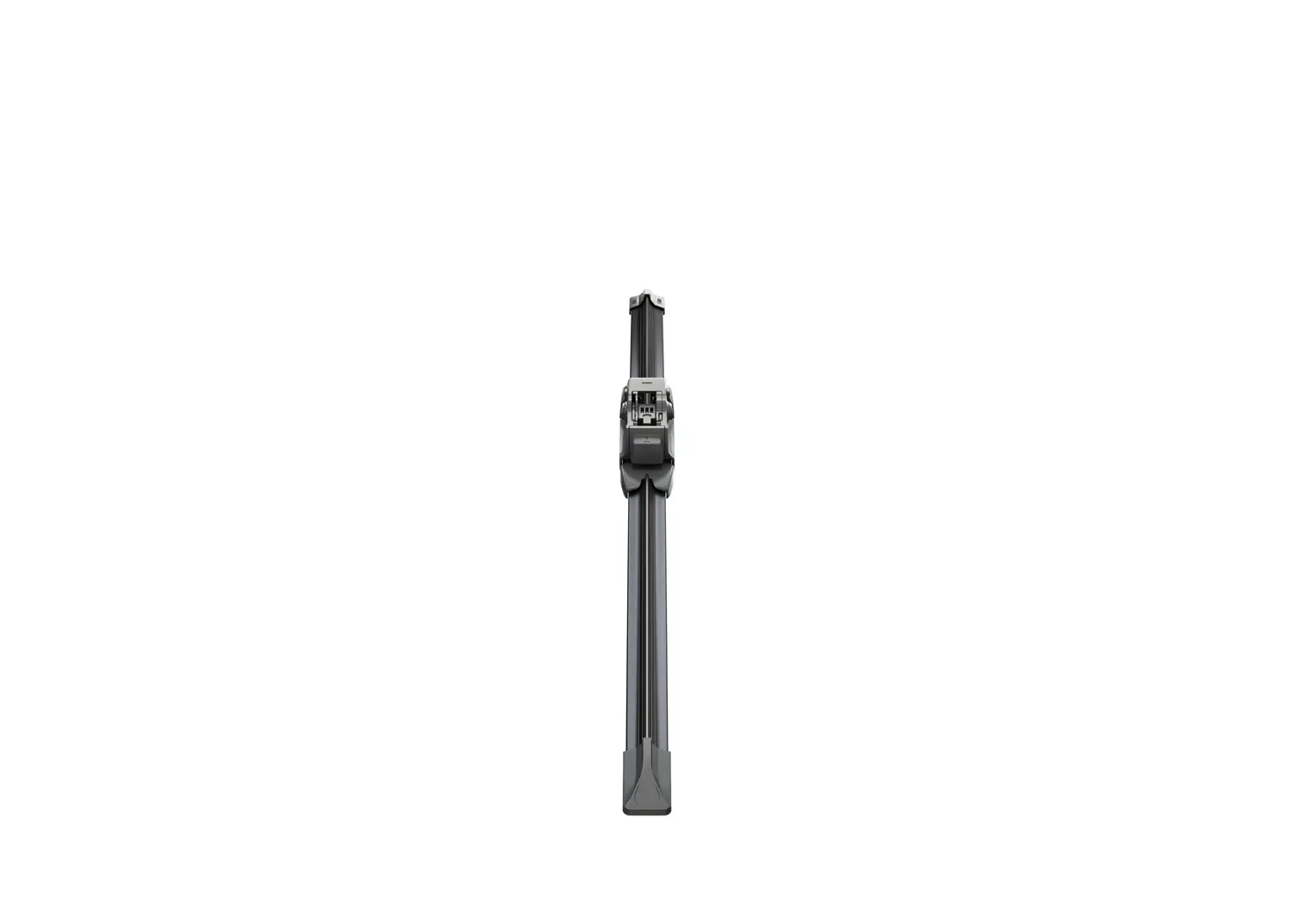 Wiper Blade - image principale du produit