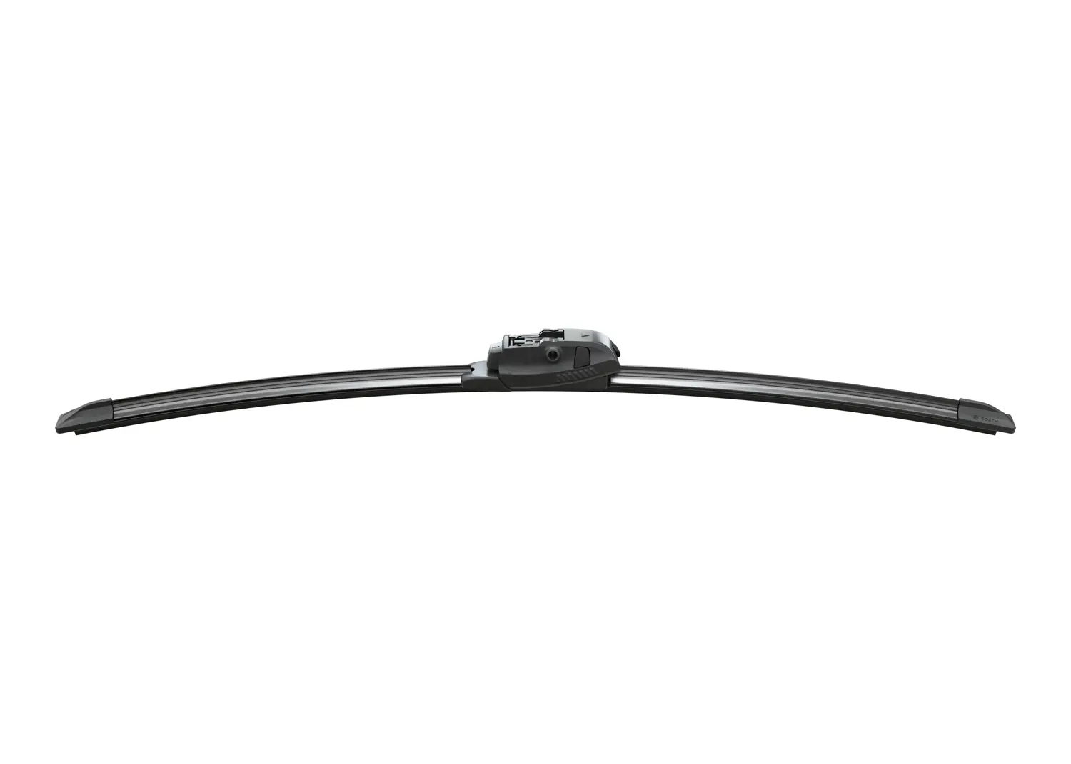 Wiper Blade miniature 4