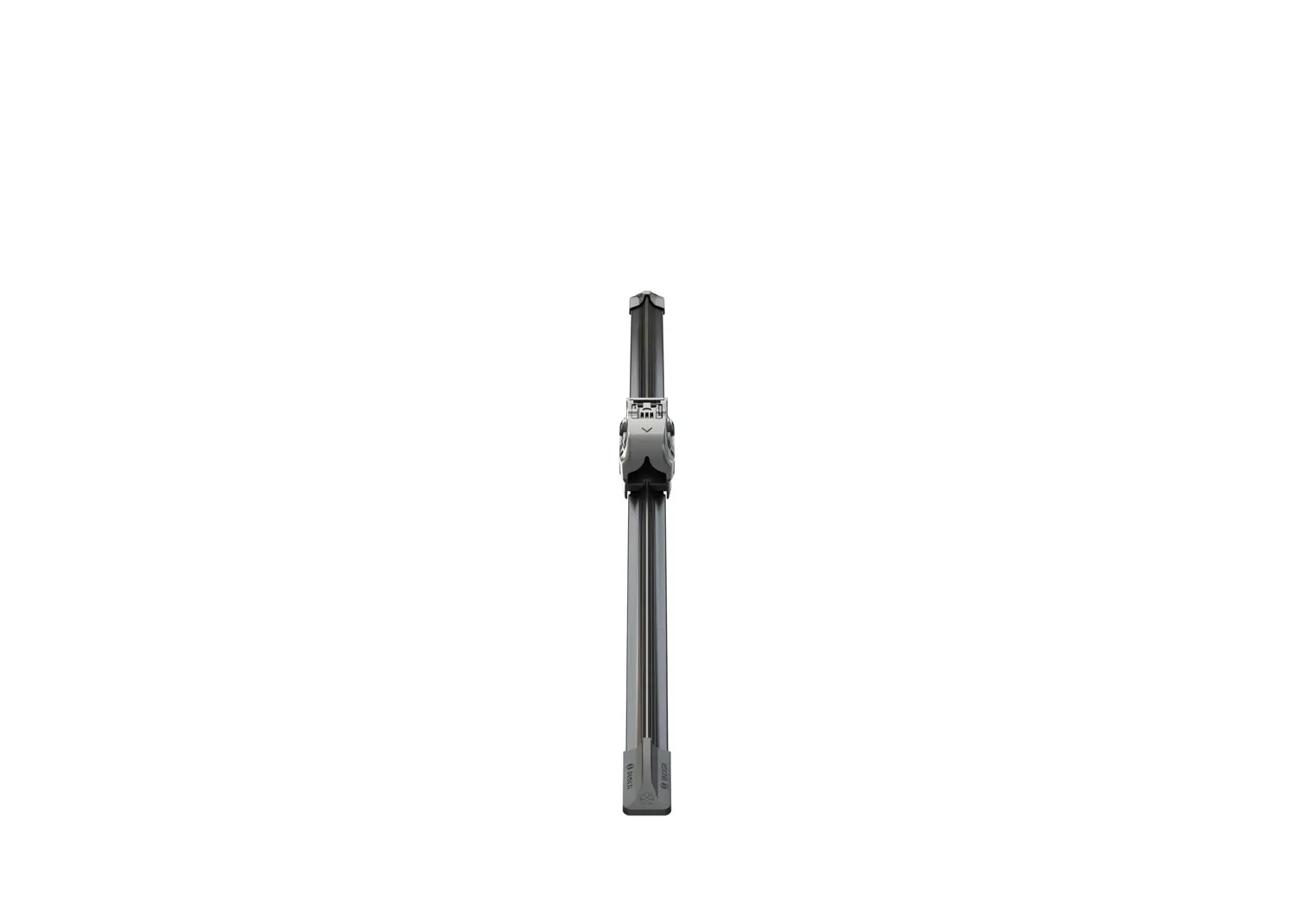 Wiper Blade miniature 2