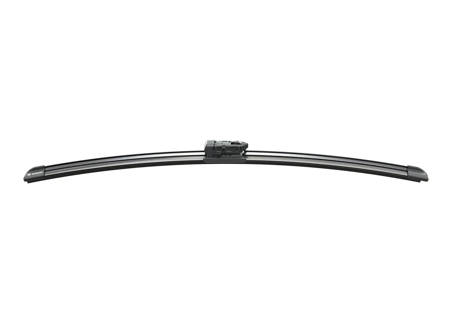 Wiper Blade miniature 2