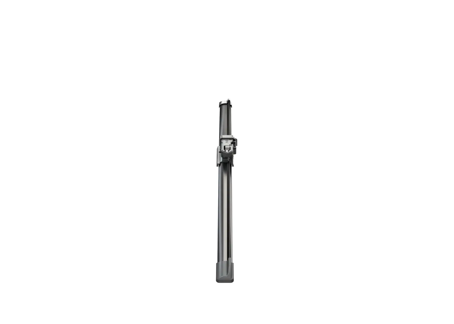 Wiper Blade miniature 3
