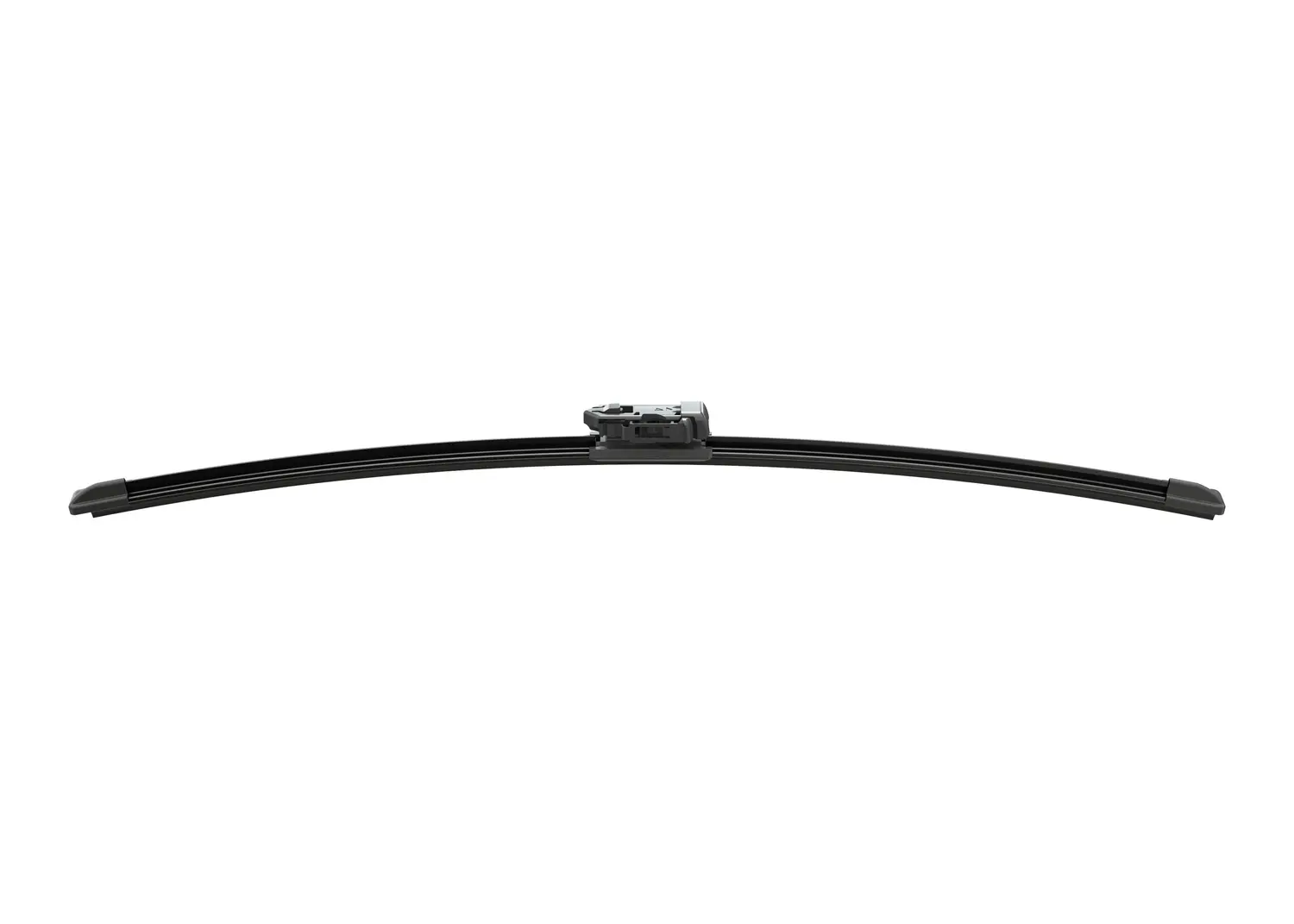 Wiper Blade miniature 4