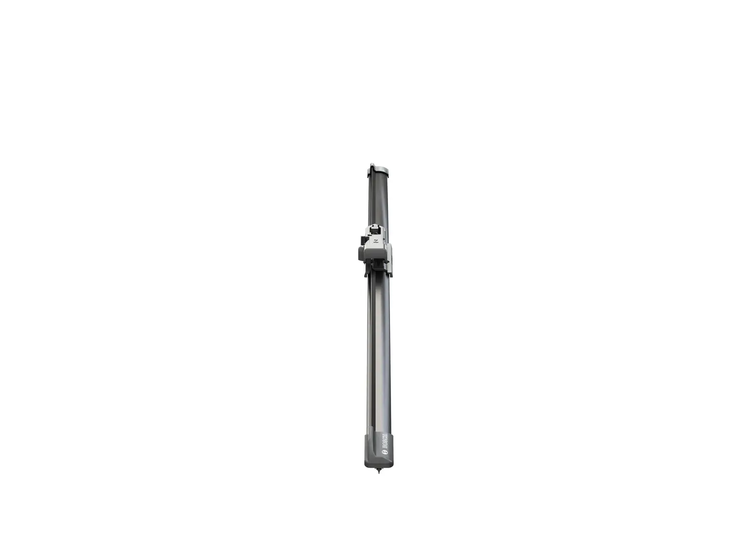 Wiper Blade - image principale du produit