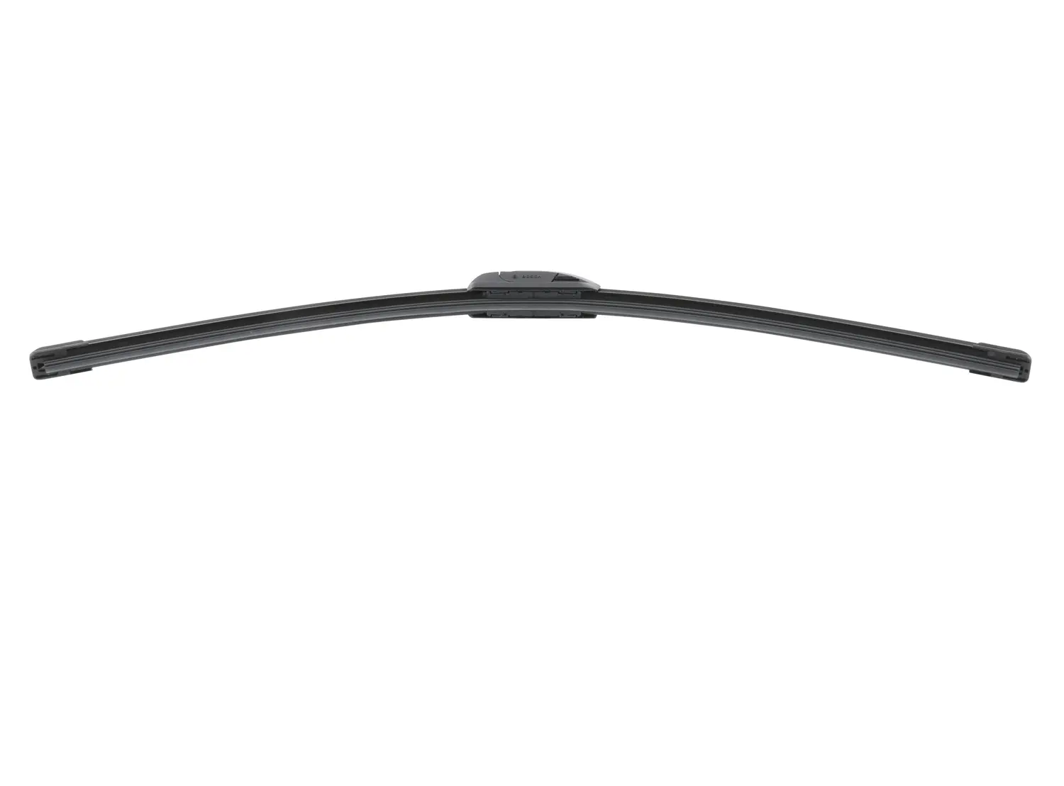 Wiper Blade miniature 6