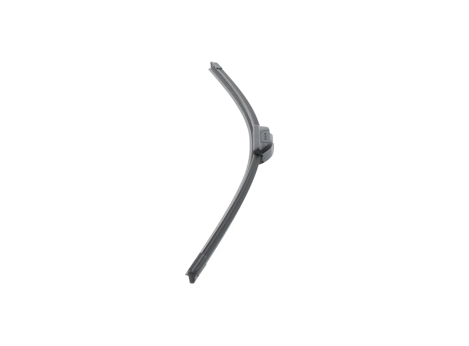 Wiper Blade miniature 5