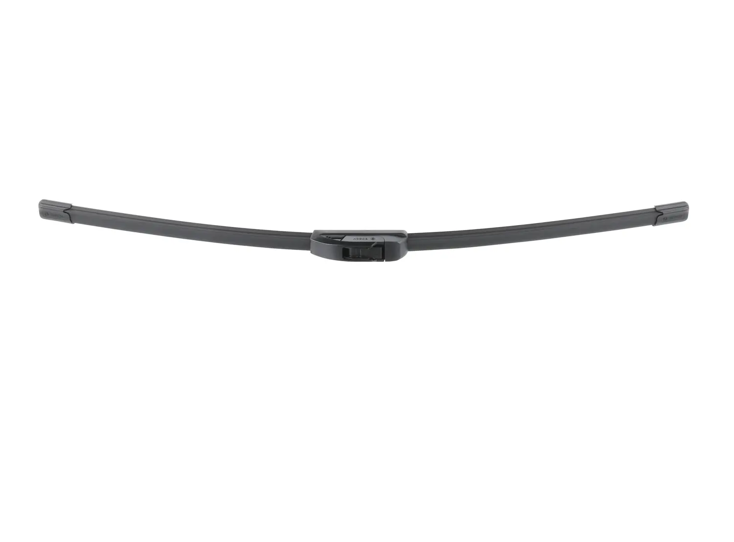 Wiper Blade miniature 3