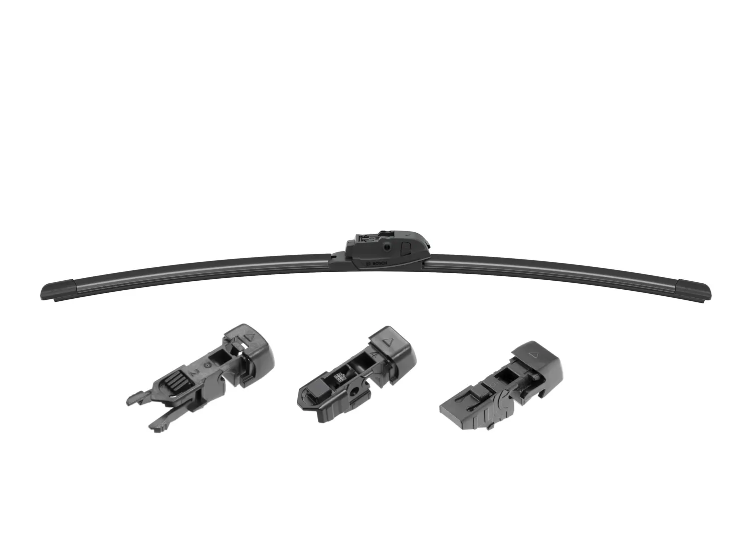 Wiper Blade - main product image