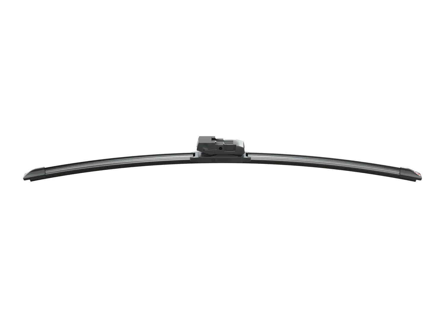 Wiper Blade - image principale du produit