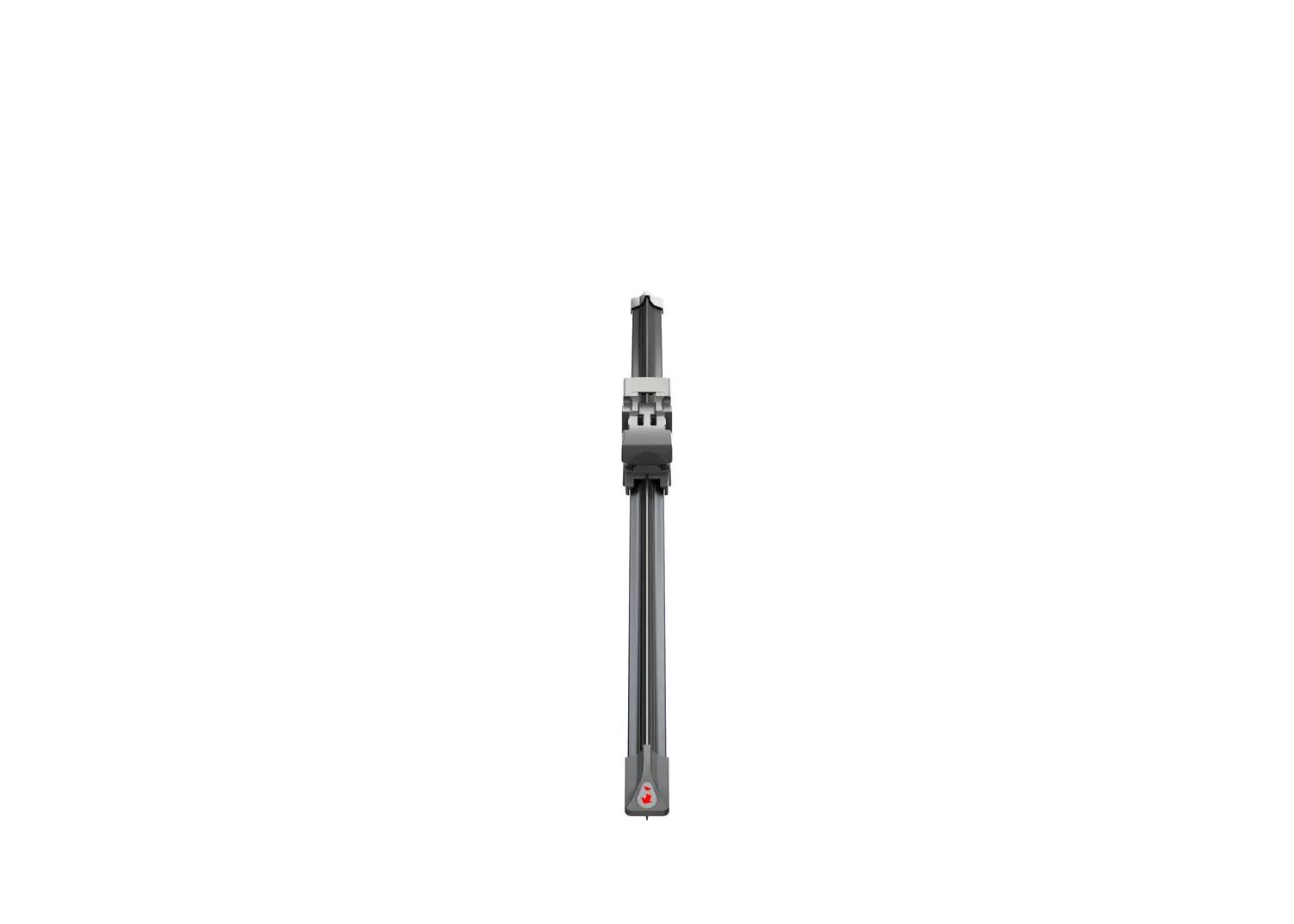Wiper Blade miniature 4