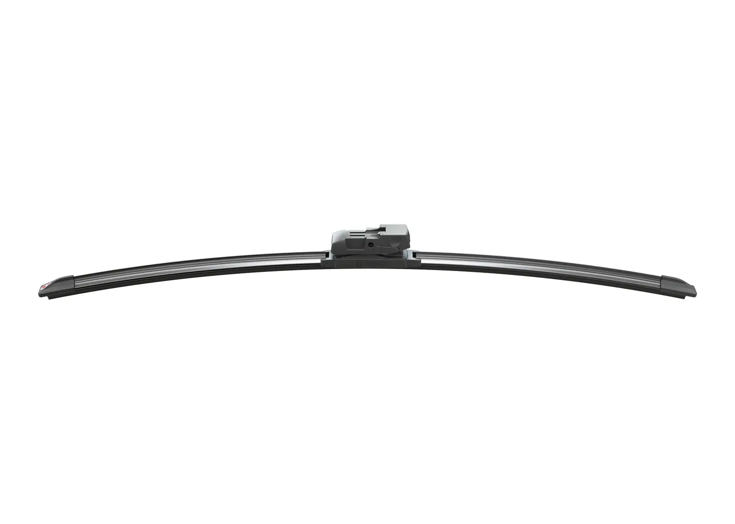 Wiper Blade miniature 2