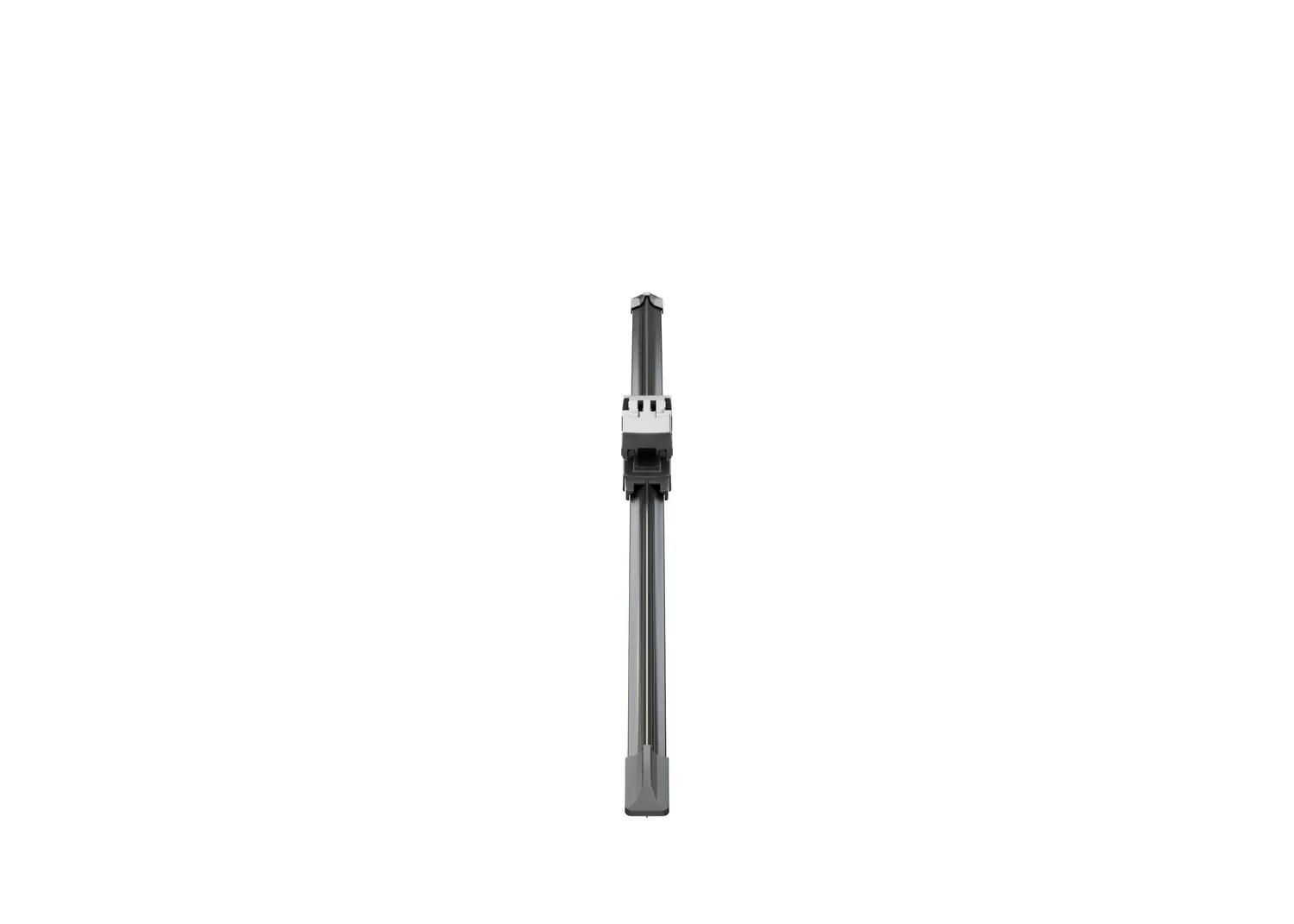 Wiper Blade miniature 3