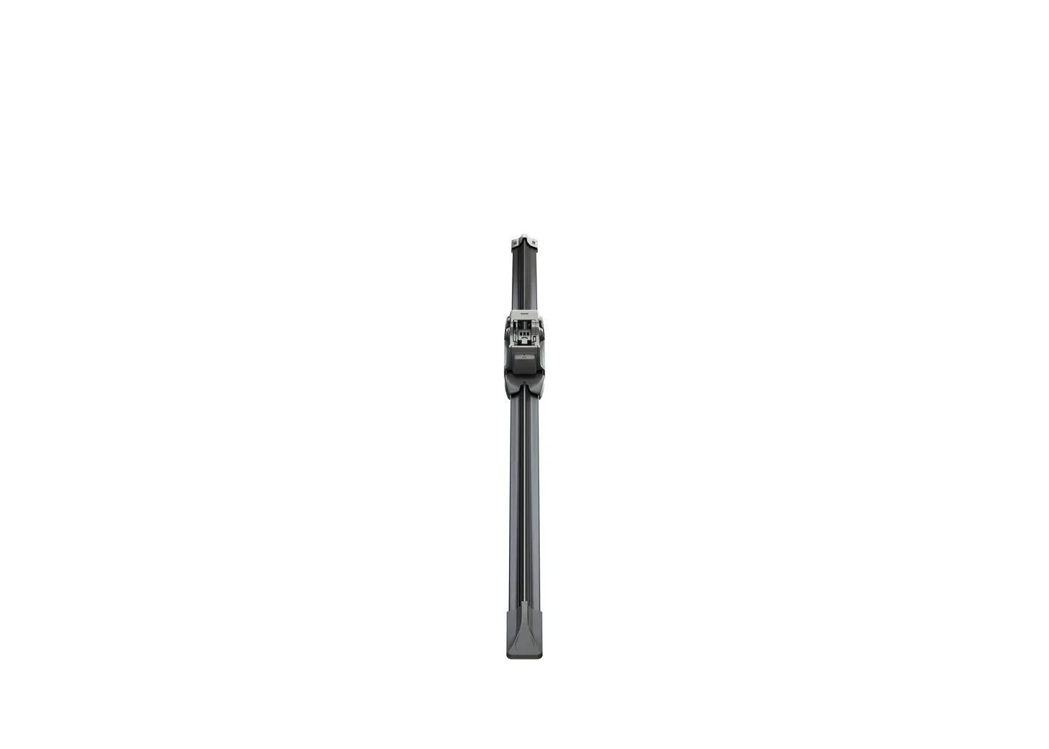 Wiper Blade miniature 2