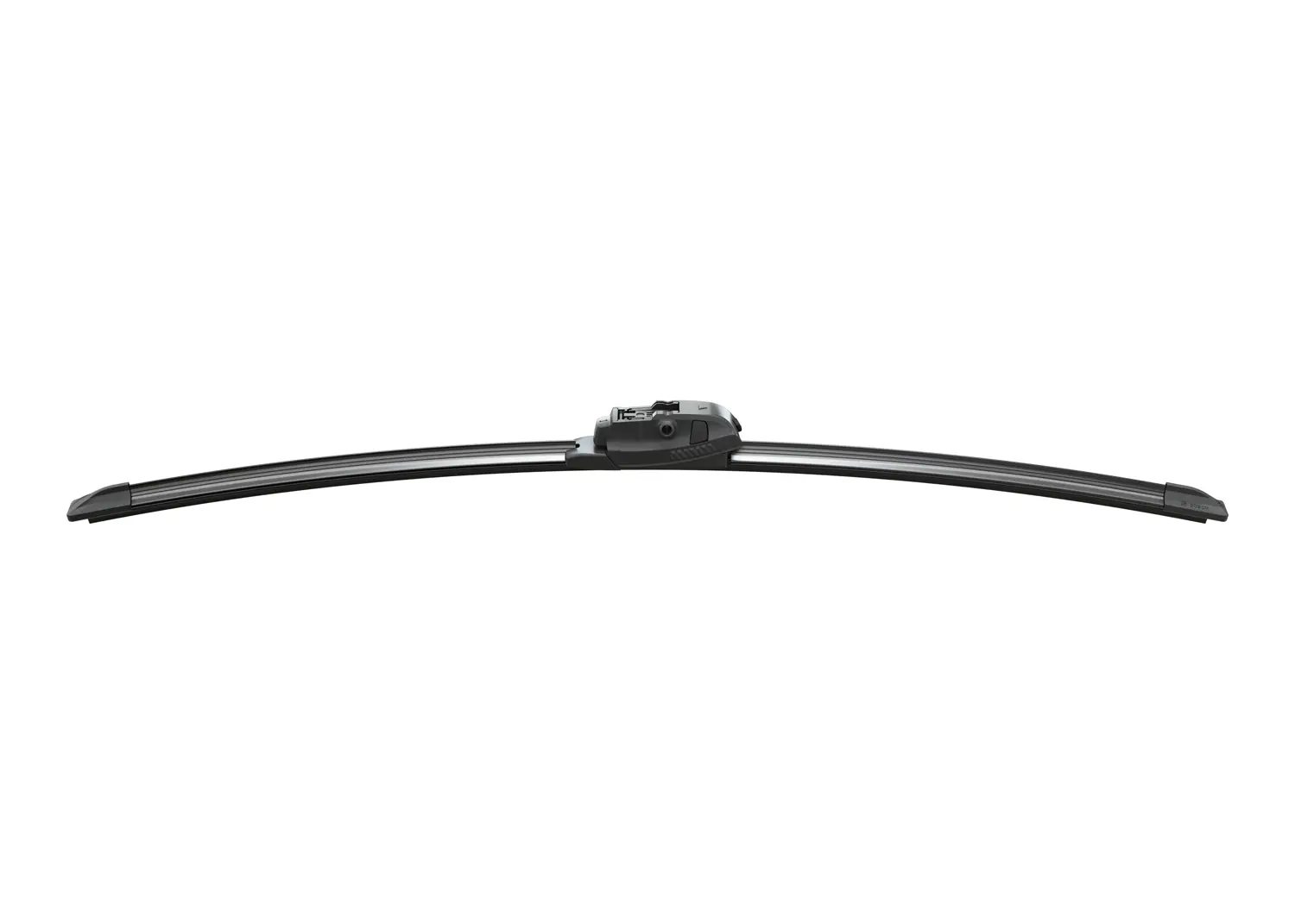 Wiper Blade miniature 3