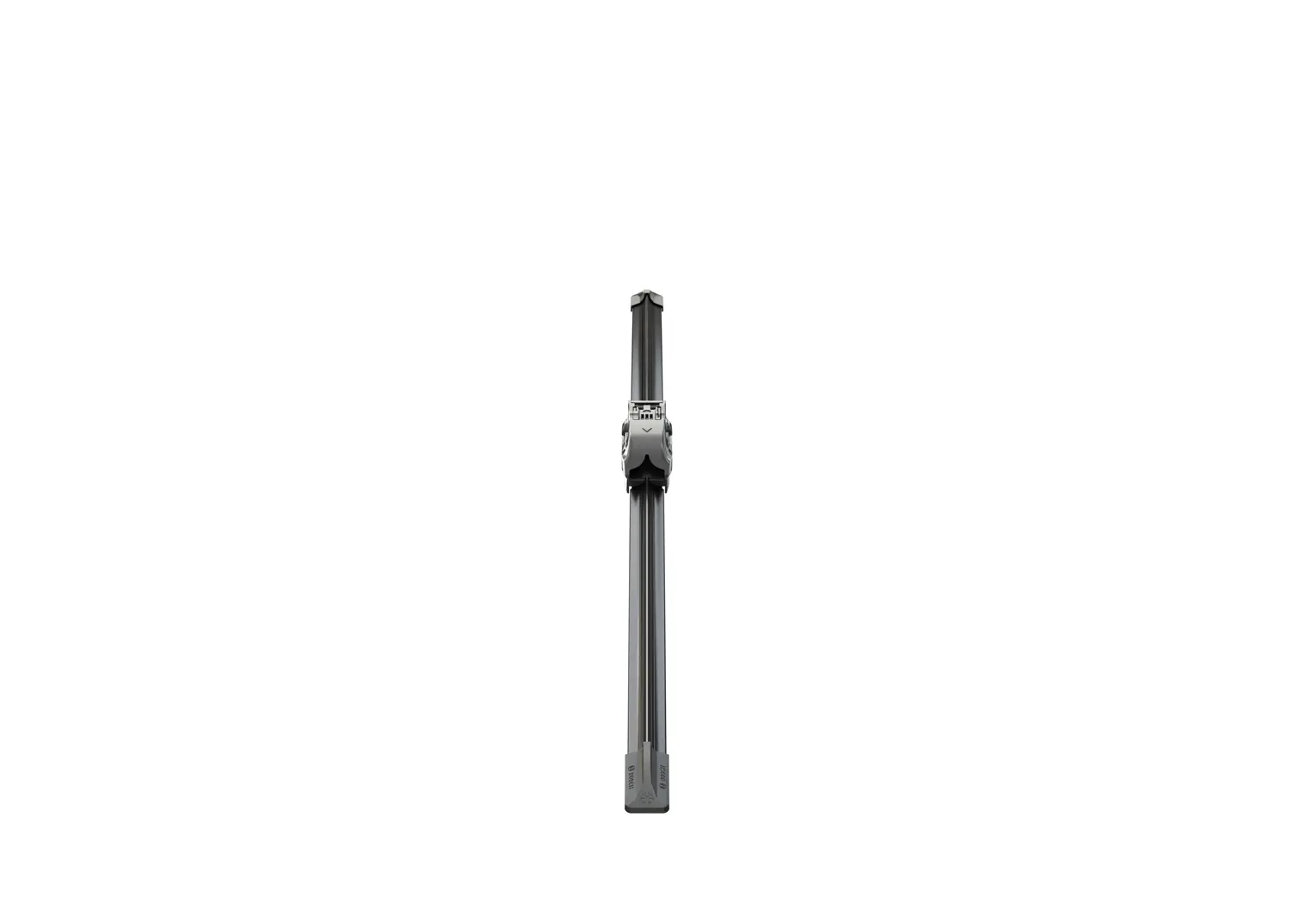 Wiper Blade miniature 4
