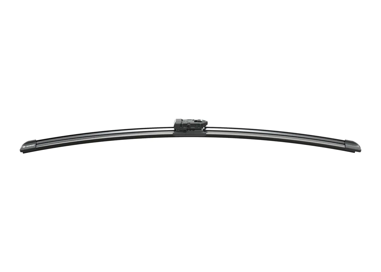 Wiper Blade - image principale du produit