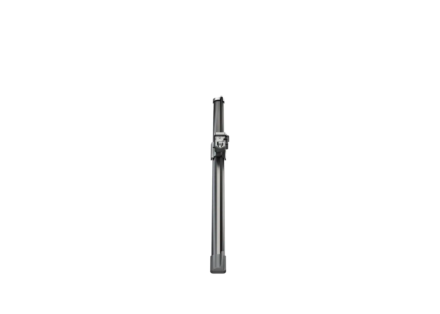 Wiper Blade miniature 3